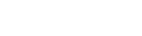 meros