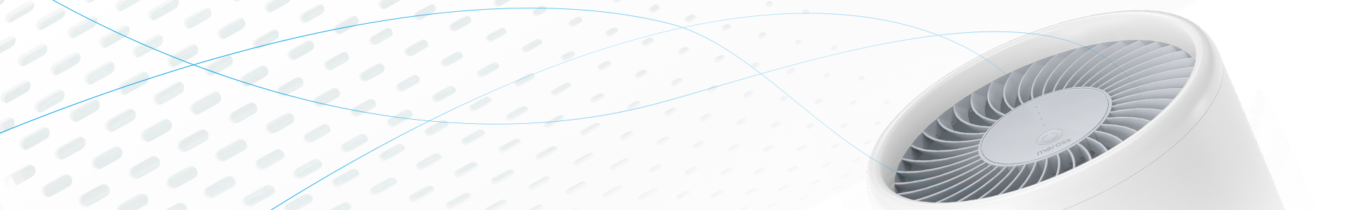 Akıllı Hava Temizleyici